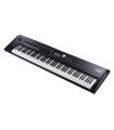 Roland RD-2000 Stage Digital Piano