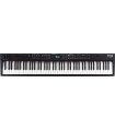 Roland RD-88 EX 88-Keys Stage Piano