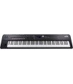 Roland RD-2000 EX STAGE PIANO 88-Key