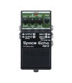 Boss RE-2 Space Echo Guitar Effect Pedal