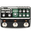 Boss RE-202 Space Echo Pedal