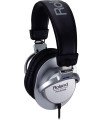 Roland RH-200S Stereo Headphones