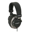 Roland RH-300 Stereo Headphones