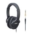 Roland RH-A7BK Headphone