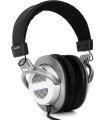 Roland RH-A30 Open Air Headphones