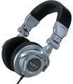 Roland RH-D20 Monitor Headphone