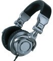 Roland RH-D30 Monitor Headphones