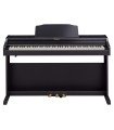 Roland RP501R 88-Key Digital Piano with Stand