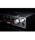 Roland RUBIX24 USB Audio Interface