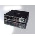 Roland RUBIX24 USB Audio Interface