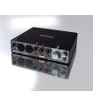 Roland RUBIX24 USB Audio Interface