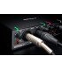 Roland RUBIX24 USB Audio Interface