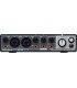 Roland RUBIX24 USB Audio Interface