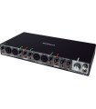 Roland RUBIX44 USB Audio Interface