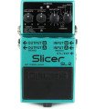 Boss SL-2 Slicer Guitar Effect Pedal