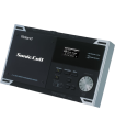 Roland SonicCell Expandable Synthesizer Module