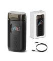 Enya ST1 Smart tuner and winder