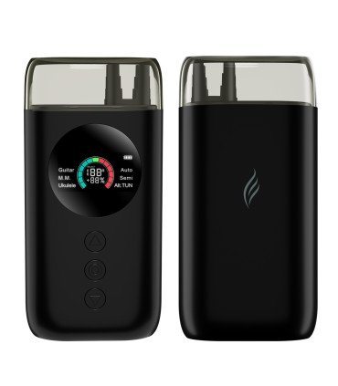 Enya ST1 Smart tuner and winder