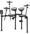 Roland TD-1DMK Electronic Drum Mesh Kit