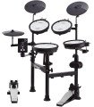 ROLAND TD-1KPX2 V-Drums Portable WITH DRUM STAND