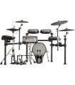 Roland TD-50K2 V-Drums Electronic Drum Set