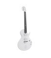 Enya Nova GO Sonic Smart Electric Guitar