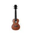 Enya EUC SMART SE Concert Ukulele - Natural