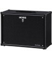 Boss Katana 212 Waza Guitar Amplifier Cabinet