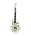 Enya Nova Inspire series Smart Electric Guitar