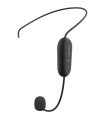 Enya Wireless Headset Mic - nexg/nexg2/nexg2n