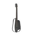 Enya NexG 2 SE Smart Electric Guitar