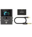 NUX B-8 Professional 2.4GHz Guitar Wireless System