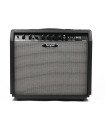 SQOE 60G 40W Guitar amplifier with Effects