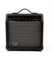 SQOE 20G Portable Electric Guitar Amplifier