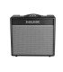 NuX Mighty 40BT Guitar Amplifier