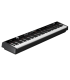 Nux NPK-20 Portable Digital Piano 88 Keys