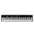 Nux NPK-20 Portable Digital Piano 88 Keys