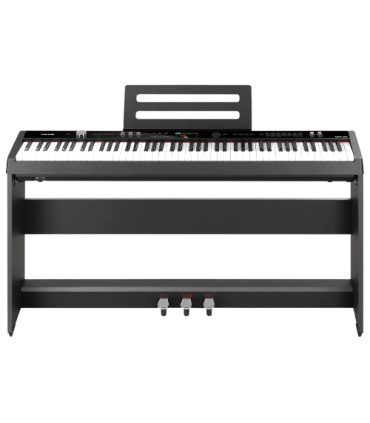 Nux NPK-20 Portable Digital Piano 88 Keys