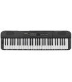 Nux NEK-100 Portable Keyboard 61-Key