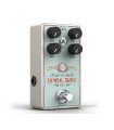 Donner Dumbal Drive Overdrive Pedal with 2-Band EQ and True Bypass