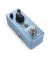 Donner Tutti Love Analog Chorus Pedal for Electric Guitar