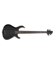 Sire Electric Bass Guitar M2 Series 4 String  M2-4