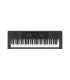 Donner DEK-620 61 Key Piano Keyboard for Beginners