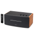 Edifier D12 Integrated Stereo Bluetooth Speaker