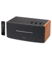 Edifier D12 Integrated Stereo Bluetooth Speaker 70 Watts