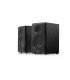 Edifier R33BT Bluetooth Bookshelf Speakers