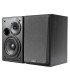 Edifier R1100 Active Bookshelf Speaker 42 Watts