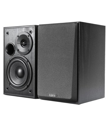 Edifier R1100 Active Bookshelf Speaker 42 Watts