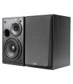 Edifier R1100 Active Bookshelf Speaker 42 Watts