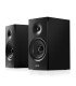 Edifier R1080BT Wireless Bluetooth Multimedia Speaker